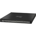 Edgecore Americas Networking 48 Port 10G Sfp+ Managed Tor Switch ECS5510-48S